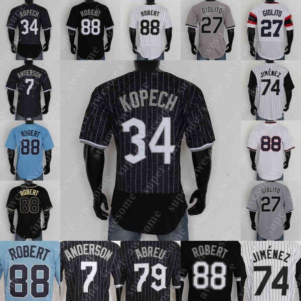 frank thomas jersey jim thome carlton fisk mark buehrle paul konerko luis aparicio nellie fox jermaine dye bo jackson ted lyons red faber, Black
frank thomas jersey jim thome carlton fisk mark buehrle paul konerko luis aparicio nellie fox jermaine dye bo jackson ted lyons red faber, Black