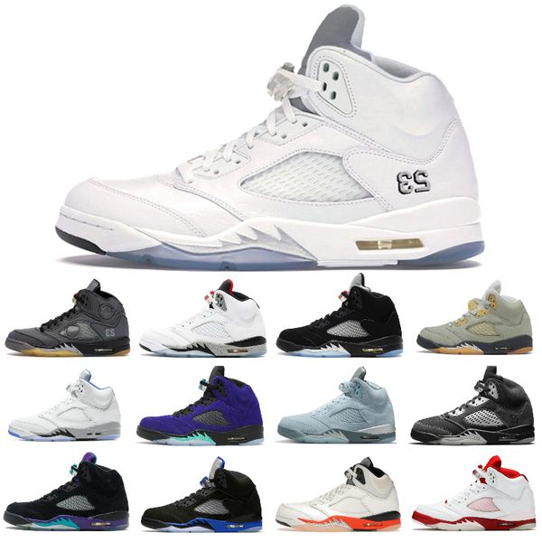 jumpman 5 bluebird 5s mens basketball shoes sail white oreo doernbecher michael regal pink jade horizon raging bull anthracite black
jumpman 5 bluebird 5s mens basketball shoes sail white oreo doernbecher michael regal pink jade horizon raging bull anthracite black