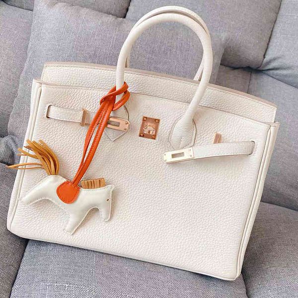 designer luxurys bag hemes cowhide berkin for womens handmade wallet fashion letters h togo handbags kely purse leather black 25 35 the tote
designer luxurys bag hemes cowhide berkin for womens handmade wallet fashion letters h togo handbags kely purse leather black 25 35 the tote