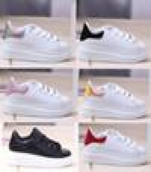 infant kids running shoes blanche et noir platform pelle black leather sneaker avant garde outdoor sports shoes toddler boy girl
infant kids running shoes blanche et noir platform pelle black leather sneaker avant garde outdoor sports shoes toddler boy girl
