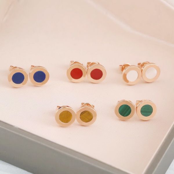 europe america fashion style lady women stainless steel 18k gold engraved b initials mother of pearl carnelian malachite lapis tiger eyes ro, Golden;silver
europe america fashion style lady women stainless steel 18k gold engraved b initials mother of pearl carnelian malachite lapis tiger eyes ro, Golden;silver