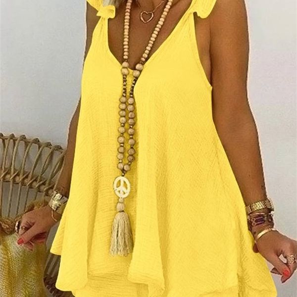 2pc zanzea summer bohemian short solid cotton homewear outifits sleeveless tanks beach matching sets 220611, White
2pc zanzea summer bohemian short solid cotton homewear outifits sleeveless tanks beach matching sets 220611, White