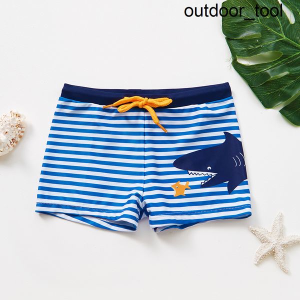 new arrival boys beach short 1-8y toddler baby boys swimming trunks striped bathing suit kid beach wear
new arrival boys beach short 1-8y toddler baby boys swimming trunks striped bathing suit kid beach wear