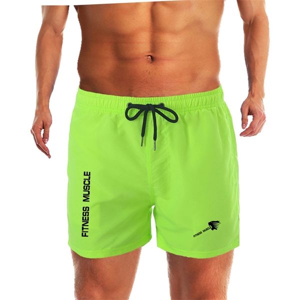 summer mens swimsuit shorts mesh lining water swim men surf beach bermuda seaside quick drying swiming short pants 220706, White;black
summer mens swimsuit shorts mesh lining water swim men surf beach bermuda seaside quick drying swiming short pants 220706, White;black