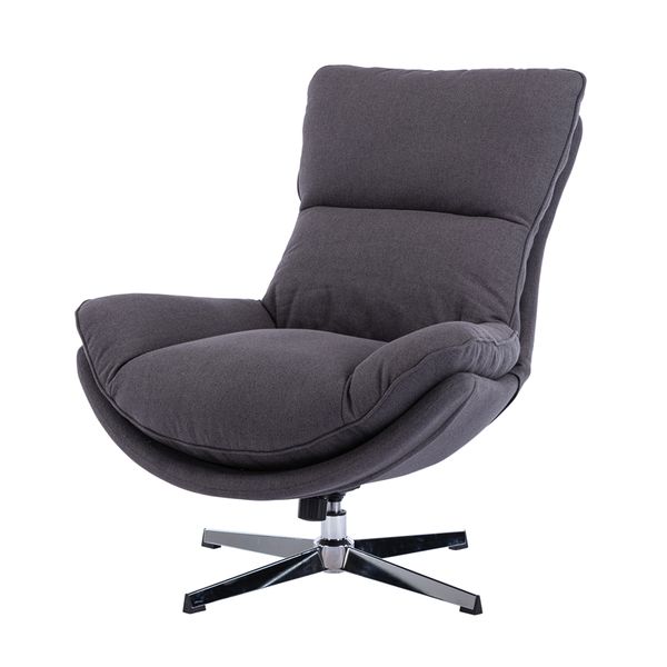 for living room lounge chair accent lazy recliner comfortable fabric beige blue leisure sofa chair with aluminum alloy base new
for living room lounge chair accent lazy recliner comfortable fabric beige blue leisure sofa chair with aluminum alloy base new