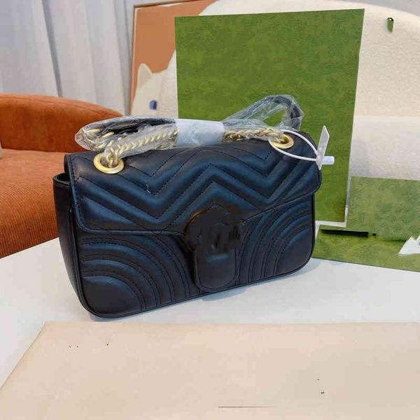 2022 new embroidered thread lingge chain fashion trend love single shoulder messenger bag women's bag luxury designer
2022 new embroidered thread lingge chain fashion trend love single shoulder messenger bag women's bag luxury designer