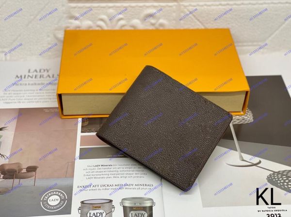 designer wallet designer women wallets designer men wallets women wallet mens wallets womens wallet 336111, Red;black 
designer wallet designer women wallets designer men wallets women wallet mens wallets womens wallet 336111, Red;black