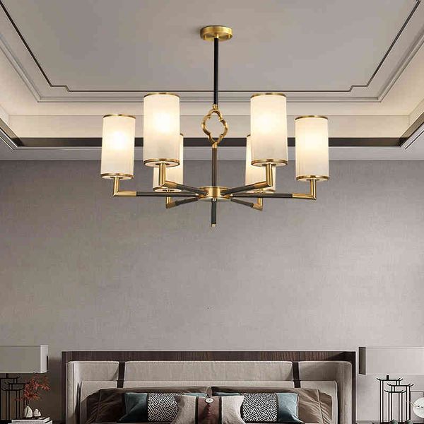 pendant lamps all copper chinese style chandelier living room restaurant modern simple bedroom zen villa light luxury atmospheric
pendant lamps all copper chinese style chandelier living room restaurant modern simple bedroom zen villa light luxury atmospheric