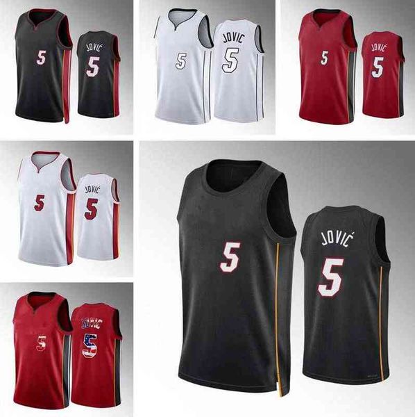 basketball jersey nikola jovic 2002-23 new season men youth city jerseys in stock, Black
basketball jersey nikola jovic 2002-23 new season men youth city jerseys in stock, Black
