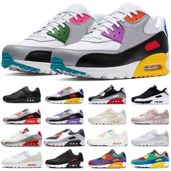 outdoor shoes mens womens black white viotech supernova betrue green camo infrared pn dust hyper grape barely rose trainers sports
outdoor shoes mens womens black white viotech supernova betrue green camo infrared pn dust hyper grape barely rose trainers sports