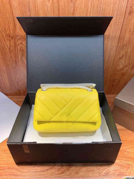 women luxurys designers shoulder bags rhombus chain crossbody handbag luxury high-quality leather ladies classic niche purse flap mini tote
women luxurys designers shoulder bags rhombus chain crossbody handbag luxury high-quality leather ladies classic niche purse flap mini tote