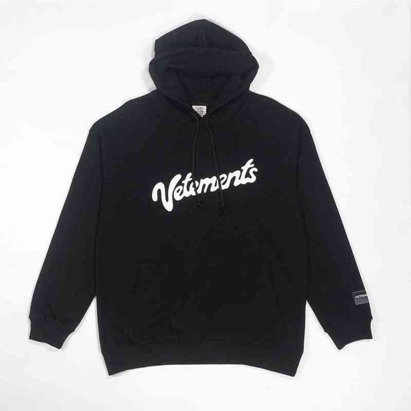 large letter hoodie winter high street leisure hooded with letters on front t220721, Black
large letter hoodie winter high street leisure hooded with letters on front t220721, Black