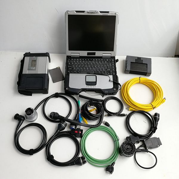 v03.2023 software 2in1 auto diagnostic tools mb star c5 icom a2 diagnosis 1tb ssd car cable lapcf30 4g for bmw mercedes cars
v03.2023 software 2in1 auto diagnostic tools mb star c5 icom a2 diagnosis 1tb ssd car cable lapcf30 4g for bmw mercedes cars