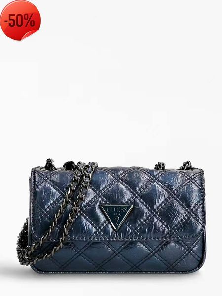 luxury designernew home leather lingge chain small square s gue & s fashion senior women's bag
luxury designernew home leather lingge chain small square s gue & s fashion senior women's bag