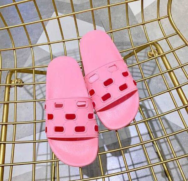 2022 fashion slide sandals slippers for men women with original box designer beach flip flops slipper eru 46, Black
2022 fashion slide sandals slippers for men women with original box designer beach flip flops slipper eru 46, Black