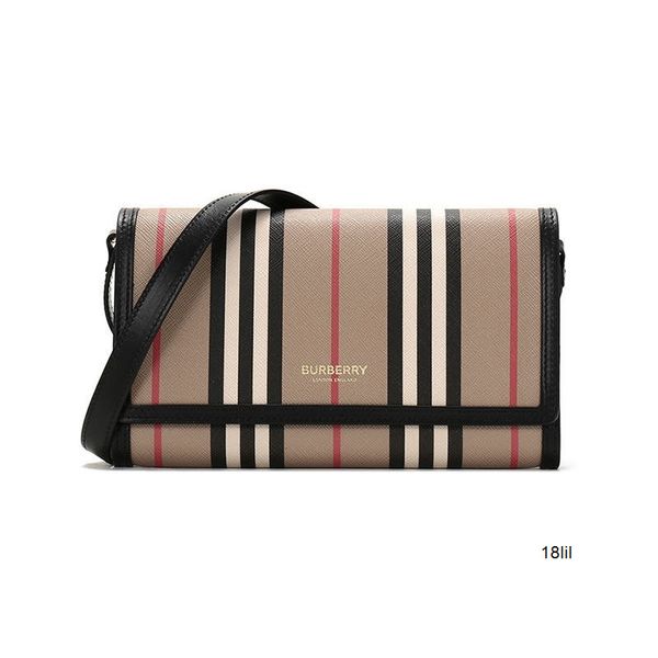 burbrerys crossbody handbags bags burbrery onthego tote luxuries designers women bag purses totes designer woman handbag shoulder wallet par
burbrerys crossbody handbags bags burbrery onthego tote luxuries designers women bag purses totes designer woman handbag shoulder wallet par
