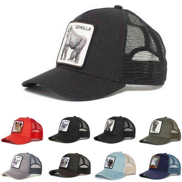 fashion animal anime snapback cotton baseball cap men women hip hop dad mesh trucker hat dropshipping, Blue;gray
fashion animal anime snapback cotton baseball cap men women hip hop dad mesh trucker hat dropshipping, Blue;gray