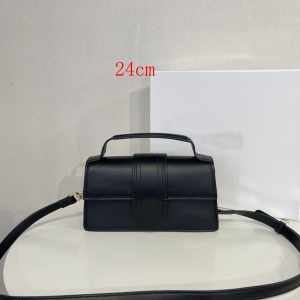multi pochette large capacity real leather bag women luxurys designers bags 2022 handbags purses tote 19 handbag flap zhouzhoubao123 ugi5
multi pochette large capacity real leather bag women luxurys designers bags 2022 handbags purses tote 19 handbag flap zhouzhoubao123 ugi5