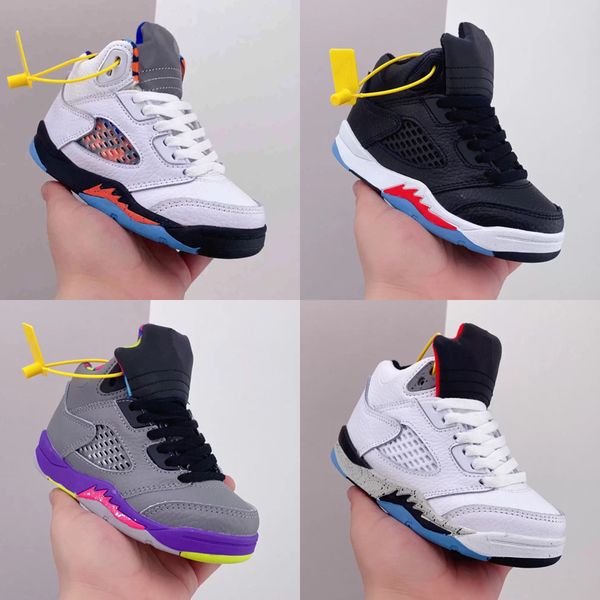infants 5 sneakers 5s v sneaker kids camo deadly pink wolf grey sun blush fire red blue grape stealth dark stucco white children boy girls b, Black
infants 5 sneakers 5s v sneaker kids camo deadly pink wolf grey sun blush fire red blue grape stealth dark stucco white children boy girls b, Black
