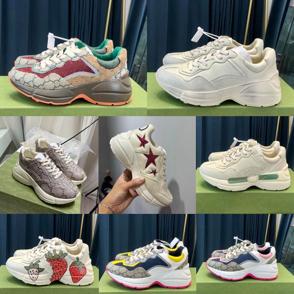 men's and women's fashion platform casual shoes travel leather lacing sports cowhide letters flat designer running gym shoes, Black
men's and women's fashion platform casual shoes travel leather lacing sports cowhide letters flat designer running gym shoes, Black