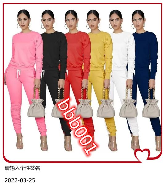 women's two piece pants tracksuit for women set casual sweater long sleeve 2 pieces sets suits plus size, White
women's two piece pants tracksuit for women set casual sweater long sleeve 2 pieces sets suits plus size, White