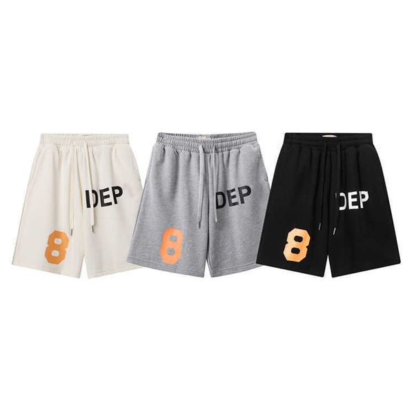 men shorts designer short swimming galleryes hip hop mesh gym inaka high street alphabet vintage washed distressed trend plus, White;black
men shorts designer short swimming galleryes hip hop mesh gym inaka high street alphabet vintage washed distressed trend plus, White;black