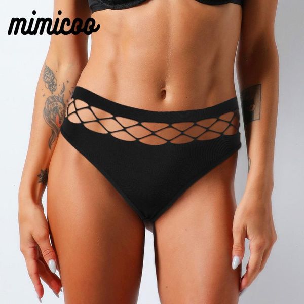 hollow out lingerie europe seamless panties women high elastic mesh thong hip waist comfortable female g- string, Black;pink
hollow out lingerie europe seamless panties women high elastic mesh thong hip waist comfortable female g- string, Black;pink