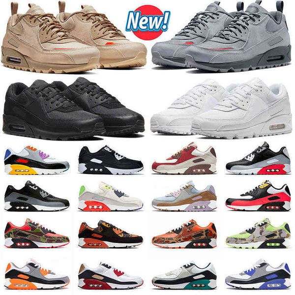 2022 s men outdoor shoes triple black white red be true supernova surplus cargo khaki desert camo wolf grey ge unc mens women
2022 s men outdoor shoes triple black white red be true supernova surplus cargo khaki desert camo wolf grey ge unc mens women