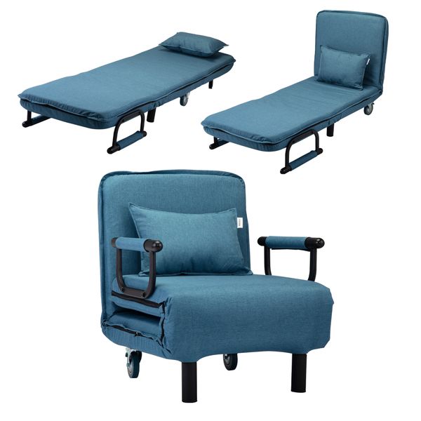 living room lounge chair adjustable folding dual-purpose chair sofa bed recliner chairs
living room lounge chair adjustable folding dual-purpose chair sofa bed recliner chairs