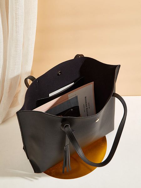 designer messenger shoulder bag leather totes pochette crossbody briefcases satchel metis handbag purse
designer messenger shoulder bag leather totes pochette crossbody briefcases satchel metis handbag purse