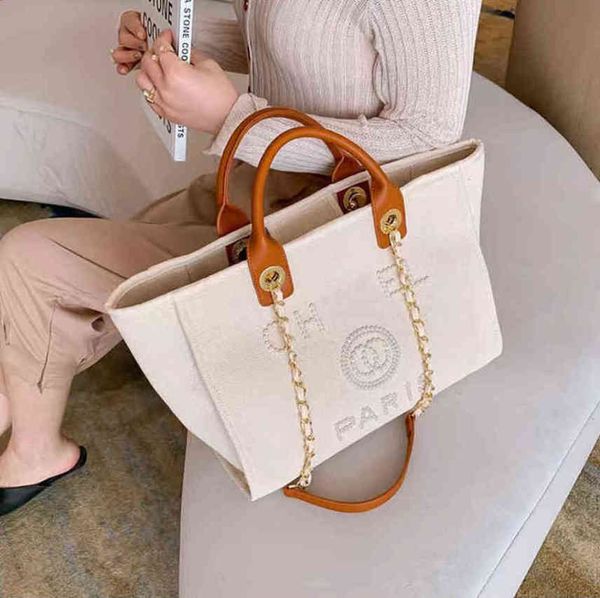 designer small private label bobby backpack evening bags mini fashion brand ch classic canvas beach bag luxury handbags purse women hand lad, Black;red
designer small private label bobby backpack evening bags mini fashion brand ch classic canvas beach bag luxury handbags purse women hand lad, Black;red