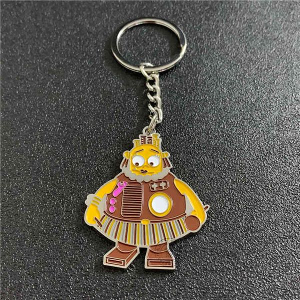 keychains double sided metal key creative personalized enterprise publicity company small gift, Silver
keychains double sided metal key creative personalized enterprise publicity company small gift, Silver