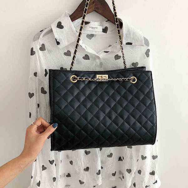 bags cross body bags black big tote for women chain crossbody diamond lattice shoulder female large leather plaid shopper handbags sac
bags cross body bags black big tote for women chain crossbody diamond lattice shoulder female large leather plaid shopper handbags sac