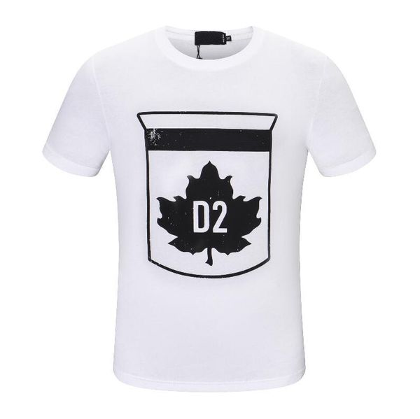 mens t shirt designer letter print designer short sleeve casual summer breathable clothing men's ladies premium clothes couple t-shirt, White;black
mens t shirt designer letter print designer short sleeve casual summer breathable clothing men's ladies premium clothes couple t-shirt, White;black