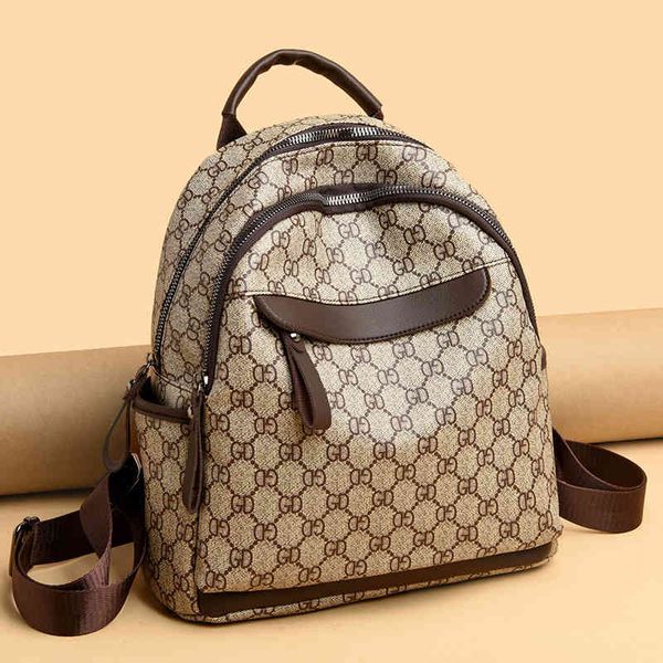 handbags backpack women new backpack soft leather anti theft versatile large capacity backpack women
handbags backpack women new backpack soft leather anti theft versatile large capacity backpack women