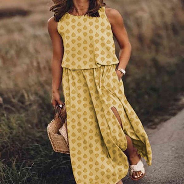 casual dresses 2022 spring and summer women's round neck digital floral sleeveless sweet two-piece dress 7vj1, Black;gray
casual dresses 2022 spring and summer women's round neck digital floral sleeveless sweet two-piece dress 7vj1, Black;gray