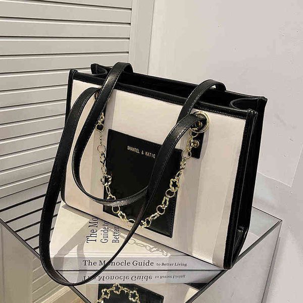 evening bags large size shoulder bag for women 2022 new trendy versatile capacity fashionable ladies tote handbags 220630
evening bags large size shoulder bag for women 2022 new trendy versatile capacity fashionable ladies tote handbags 220630