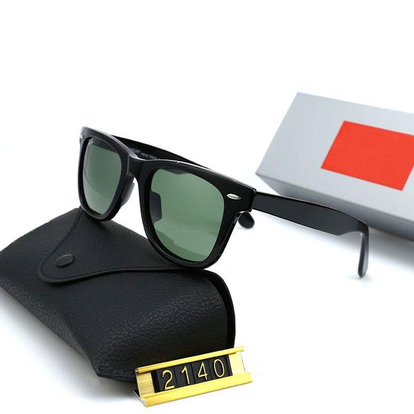 new sunglasses luxury glasses for men and women universal couples retro sunglasses summer driving vacation beach goggles 2140, White;black
new sunglasses luxury glasses for men and women universal couples retro sunglasses summer driving vacation beach goggles 2140, White;black