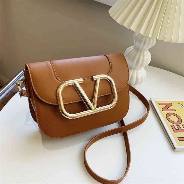 handbags 70% off women's bag 2022 new simple small square flow oblique cross s purses
handbags 70% off women's bag 2022 new simple small square flow oblique cross s purses