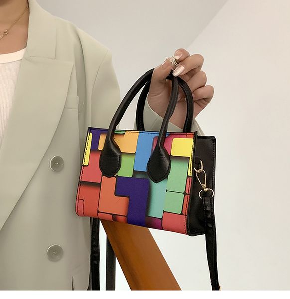 fashion women mini bags split leather handbag small packing flap totes ladies party shoulder bag sling crossbody bags
fashion women mini bags split leather handbag small packing flap totes ladies party shoulder bag sling crossbody bags