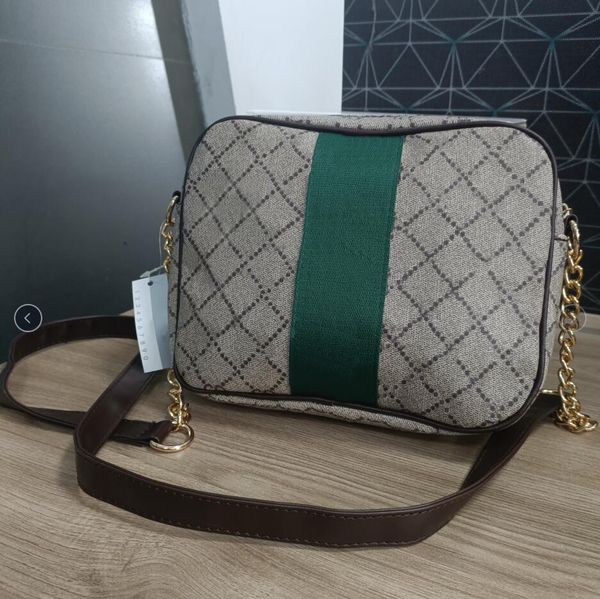 mini women handbags leather crossbody luxurys pu bag totes designer- ophidia messenger bags vintage wf shoulder cross hrvoh
mini women handbags leather crossbody luxurys pu bag totes designer- ophidia messenger bags vintage wf shoulder cross hrvoh