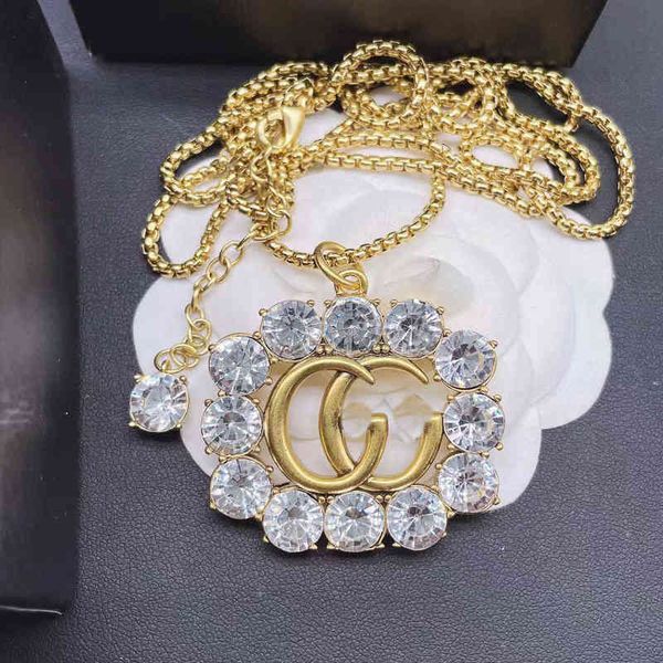 factory outlet rhinestone brass necklace versatile niche design adjustable open ring, Silver
factory outlet rhinestone brass necklace versatile niche design adjustable open ring, Silver