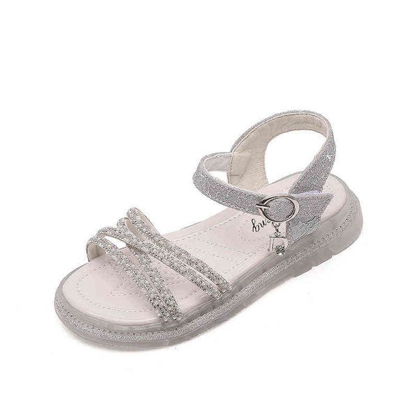 kids summer sandals for girls medium big children school beach sandals glitter rhinestone bling fashion 2022 brand new sparkling g220418, Black;red
kids summer sandals for girls medium big children school beach sandals glitter rhinestone bling fashion 2022 brand new sparkling g220418, Black;red