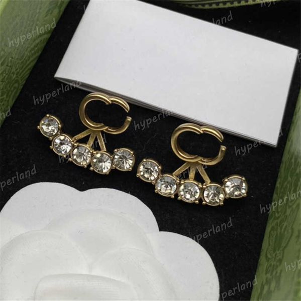 diamond women earrings luxury designer jewelry gold ear studs hoops pearl earring letters 925 silver boucles doreilles with box hoops, Golden
diamond women earrings luxury designer jewelry gold ear studs hoops pearl earring letters 925 silver boucles doreilles with box hoops, Golden