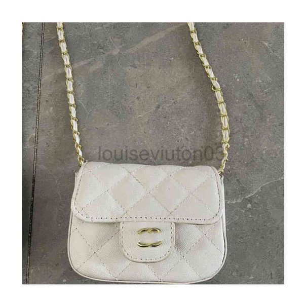 designer channel bag tote shoulder handbag women's cute mini pu luxurious messenger bag l5.1in w2.3in h3.9in
designer channel bag tote shoulder handbag women's cute mini pu luxurious messenger bag l5.1in w2.3in h3.9in