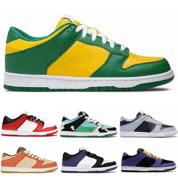 2022 style dvnky running shoes mens womens casual sneakers low unc dvnks university blue pink digital wonderful outdoor sports zapatos train
2022 style dvnky running shoes mens womens casual sneakers low unc dvnks university blue pink digital wonderful outdoor sports zapatos train