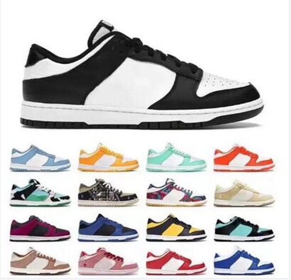 men women casual shoes white black pn dust unc classic green womens core easter candy sneaker syracuse orange mens trainer jogging walking
men women casual shoes white black pn dust unc classic green womens core easter candy sneaker syracuse orange mens trainer jogging walking