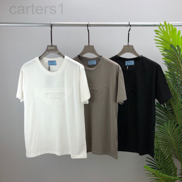 men's t-shirts designer summer new pra pujia short sleeve t-shirt men's pullover fashion brand and wo same style aotl, White;black
men's t-shirts designer summer new pra pujia short sleeve t-shirt men's pullover fashion brand and wo same style aotl, White;black