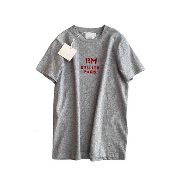 paris style designer women's tee crew neck short sleeve t-shirt fashion luxury letters flocking letter sellier-paris ,quality, White
paris style designer women's tee crew neck short sleeve t-shirt fashion luxury letters flocking letter sellier-paris ,quality, White