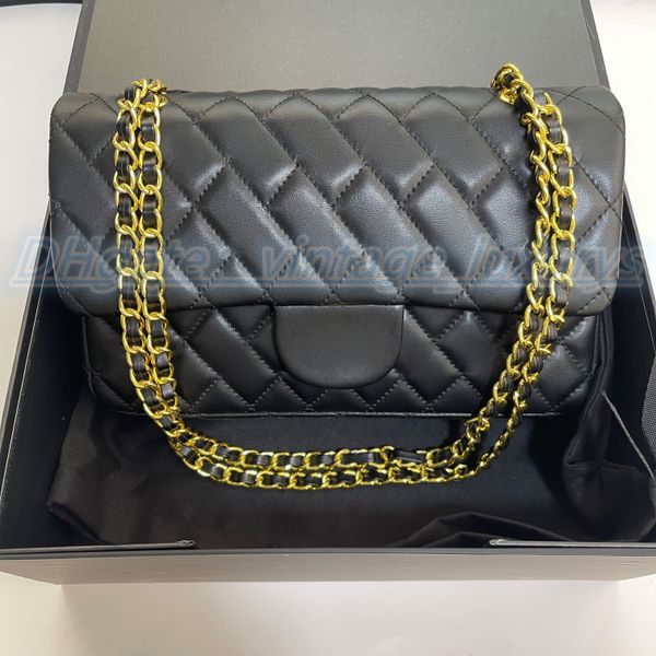 luxury classic tote clutch flap cf woc bag 19 womens mens bags cosmetic pouch hangbag caviar gold chain crossbody designer boy totes shoulde
luxury classic tote clutch flap cf woc bag 19 womens mens bags cosmetic pouch hangbag caviar gold chain crossbody designer boy totes shoulde